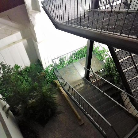 Oporto Delight 1 Luxury Apartment In Historic Center With Balcony Max 4 P 외부 사진