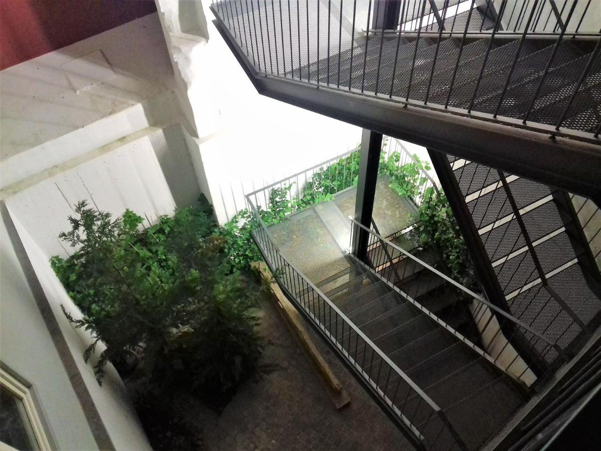 Oporto Delight 1 Luxury Apartment In Historic Center With Balcony Max 4 P 외부 사진