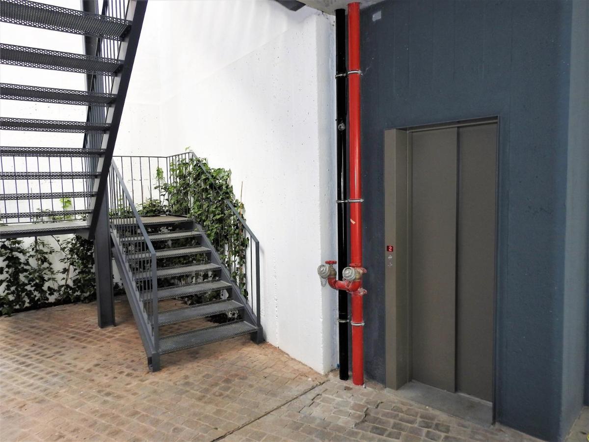Oporto Delight 1 Luxury Apartment In Historic Center With Balcony Max 4 P 외부 사진